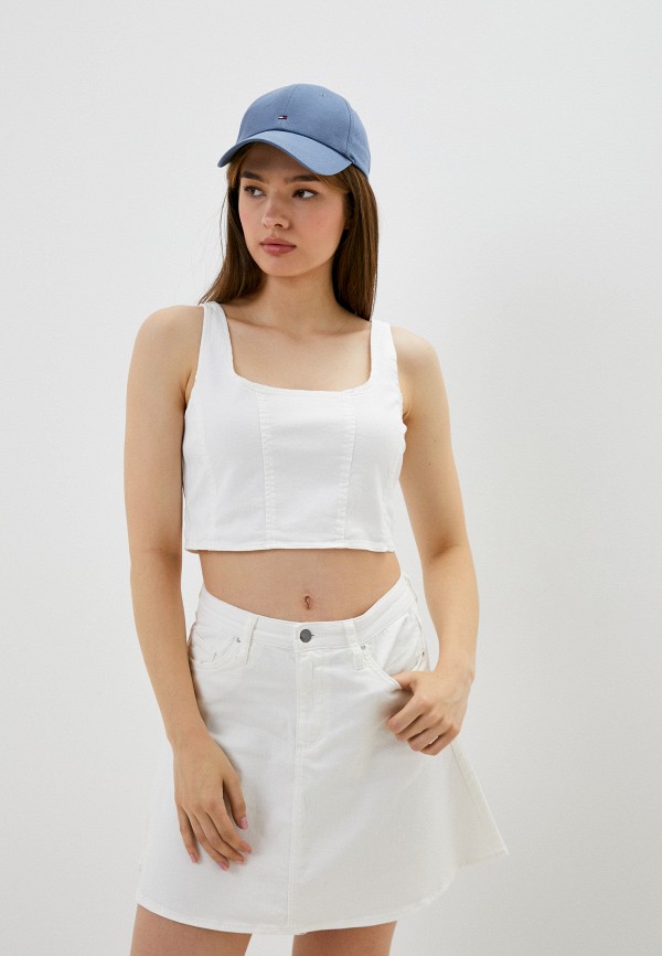 Colin's Топ - фото 1