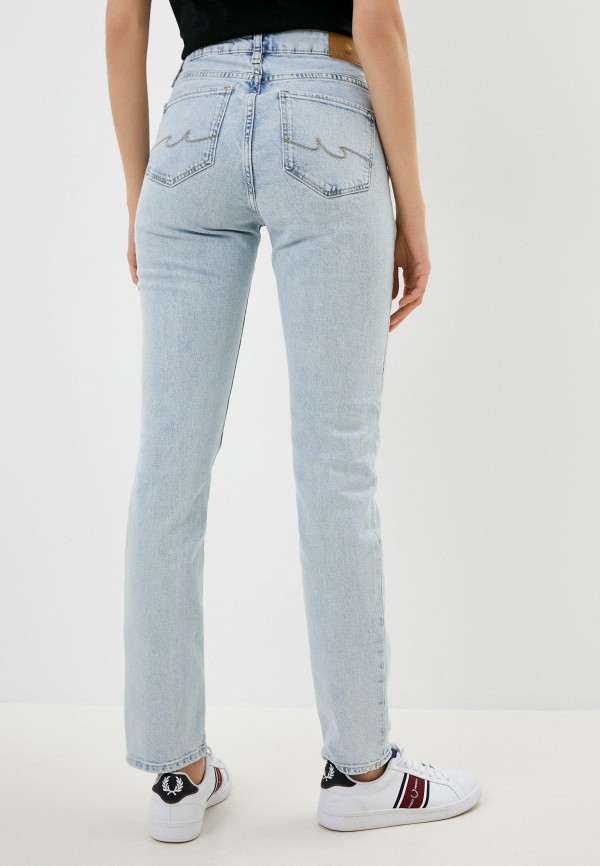 Colin's Джинсы - 703 CARLA Slim Fit - фото 3