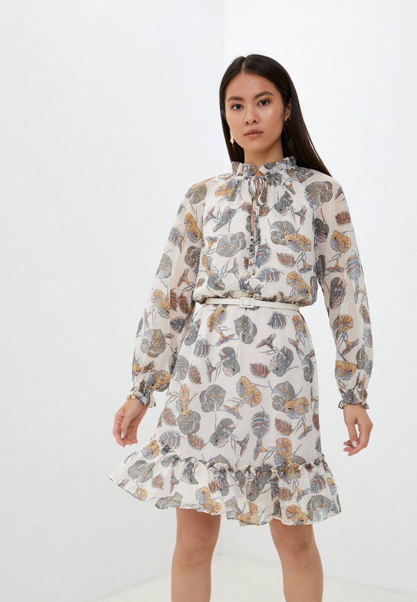 Emilia Dell'oro Платье - фото 1