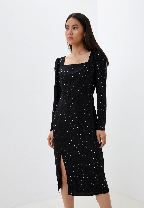 Emilia Dell'oro Платье - фото 1