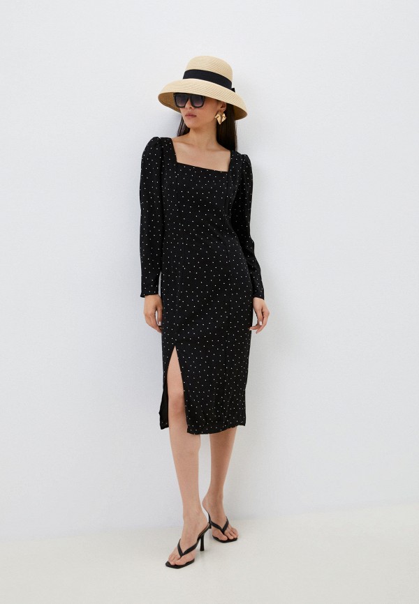 Emilia Dell'oro Платье - фото 2