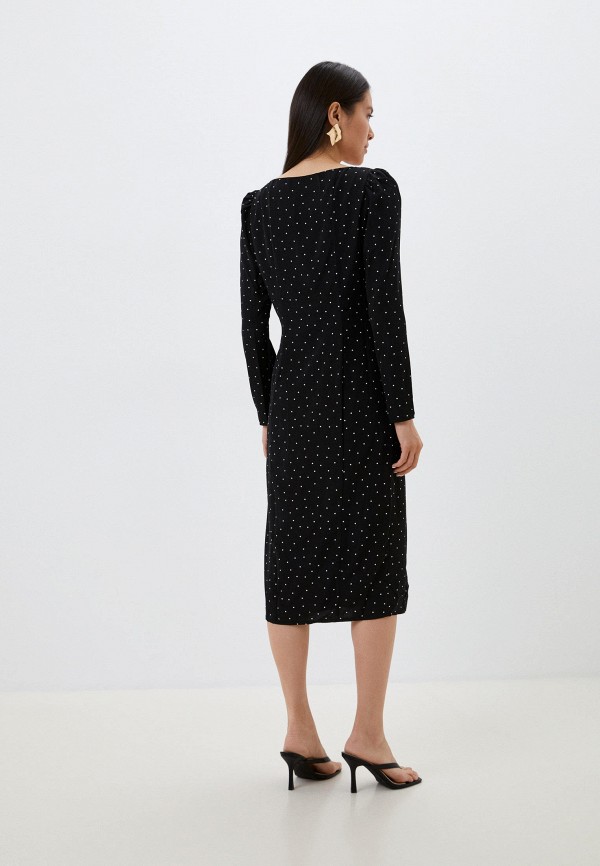 Emilia Dell'oro Платье - фото 3