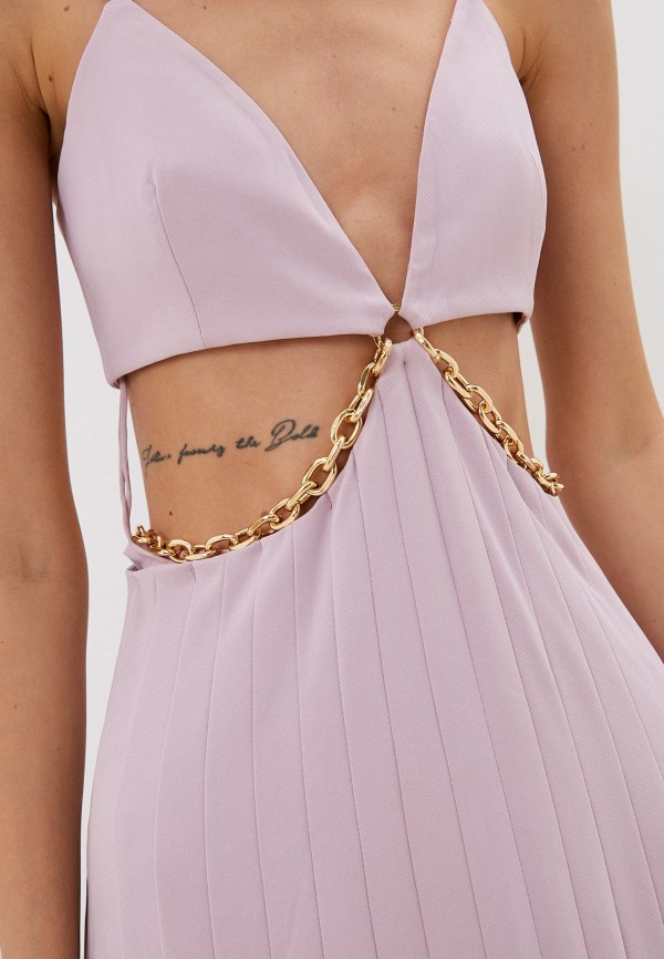 Sample Room Сарафан - SR Serena - фото 4