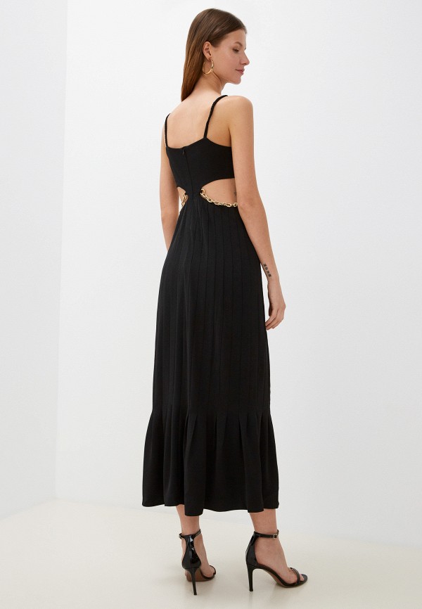 Sample Room Сарафан - SR Serena - фото 3