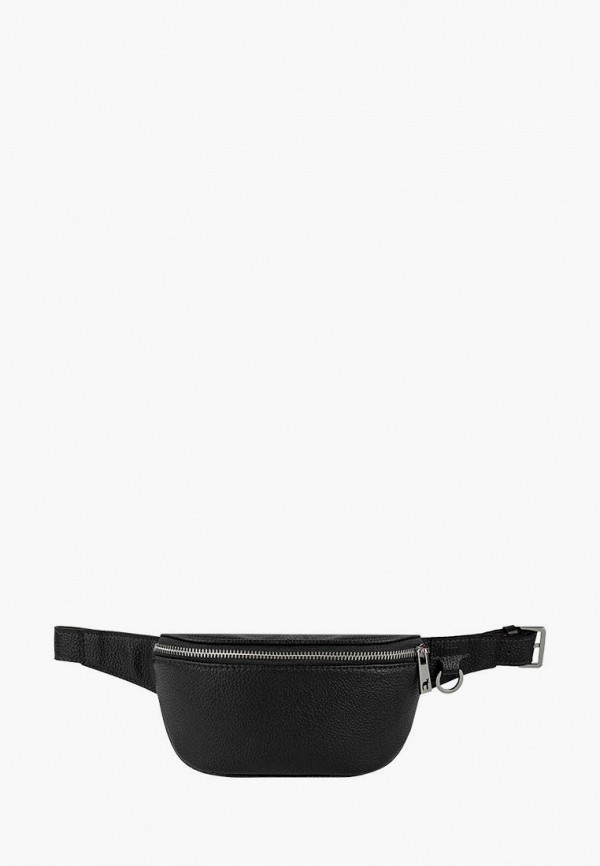 Mumi Сумка поясная - RIO - фото 1