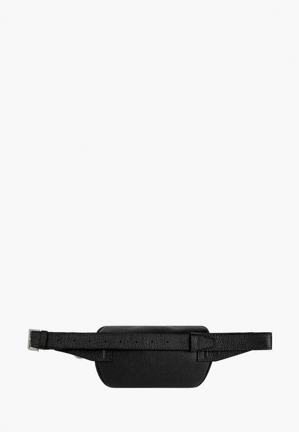 Mumi Сумка поясная - RIO - фото 2