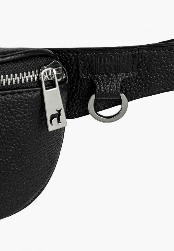 Mumi Сумка поясная - RIO - фото 3