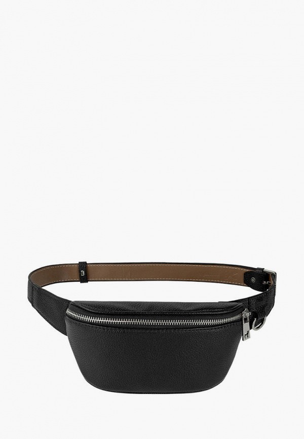 Mumi Сумка поясная - RIO - фото 4