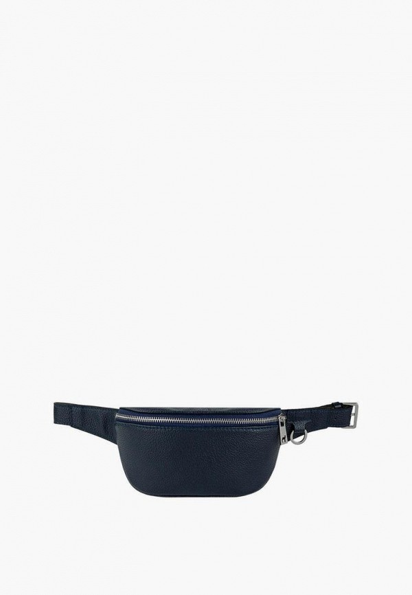 Mumi Сумка поясная - RIO - фото 1