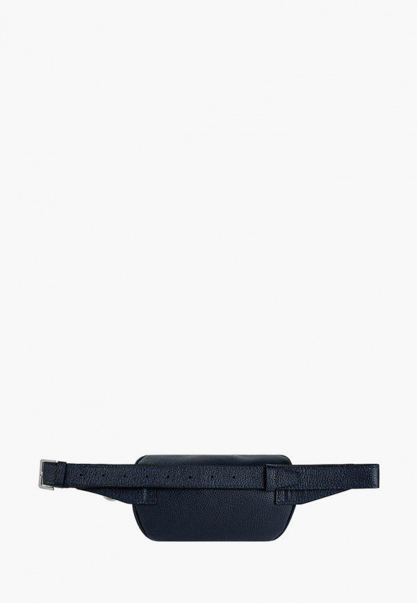 Mumi Сумка поясная - RIO - фото 2