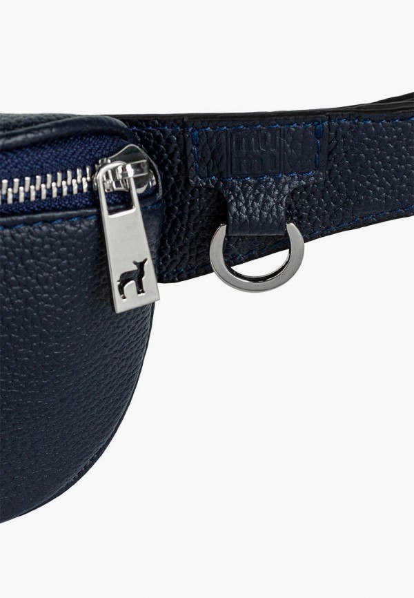 Mumi Сумка поясная - RIO - фото 3