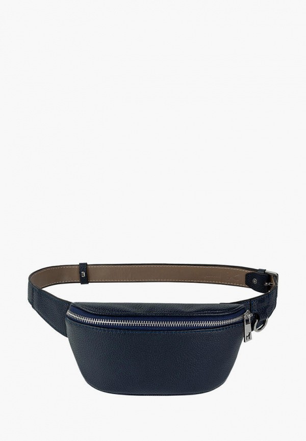Mumi Сумка поясная - RIO - фото 4