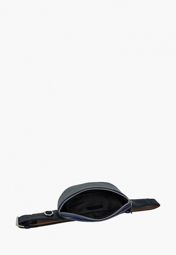 Mumi Сумка поясная - RIO - фото 5