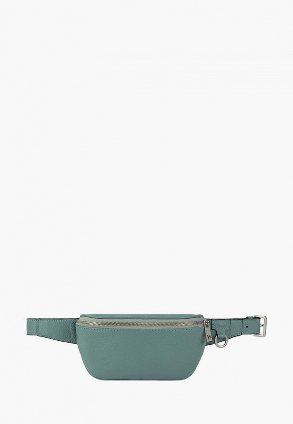Mumi Сумка поясная - RIO - фото 1