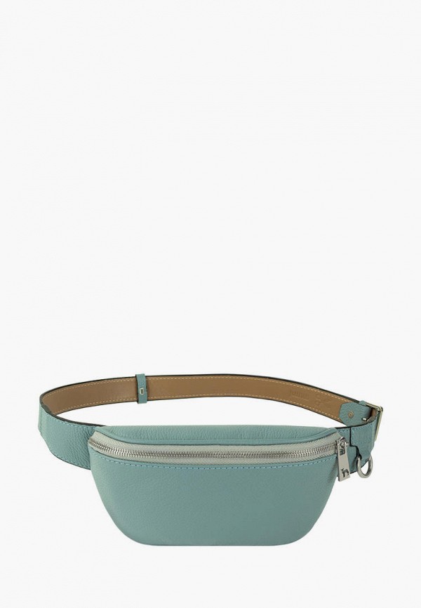 Mumi Сумка поясная - RIO - фото 4