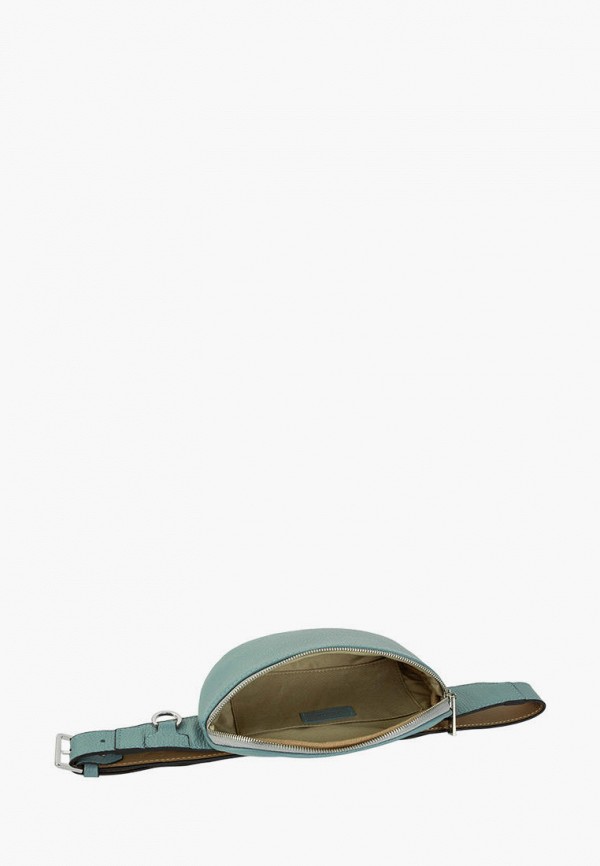 Mumi Сумка поясная - RIO - фото 5