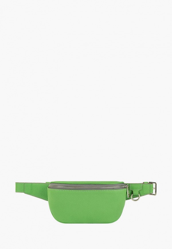 Mumi Сумка поясная - RIO - фото 1