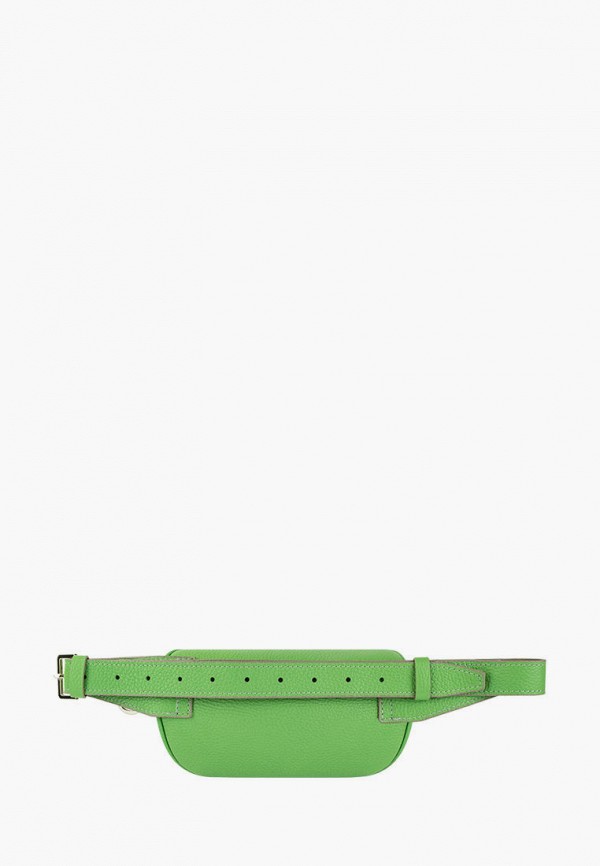 Mumi Сумка поясная - RIO - фото 2