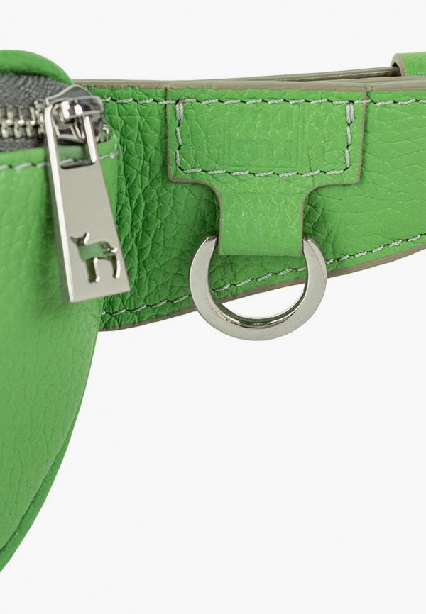 Mumi Сумка поясная - RIO - фото 3