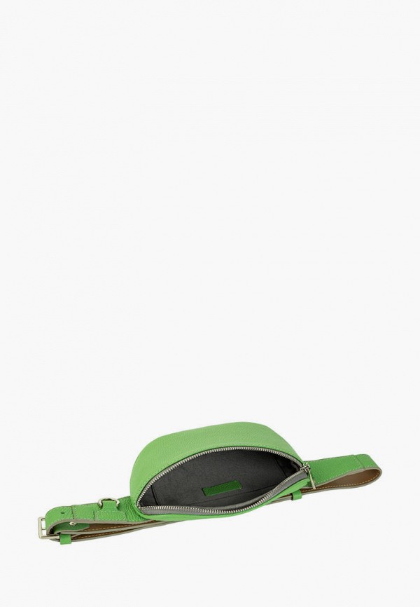 Mumi Сумка поясная - RIO - фото 5