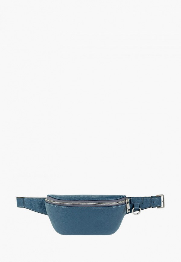 Mumi Сумка поясная - RIO - фото 1