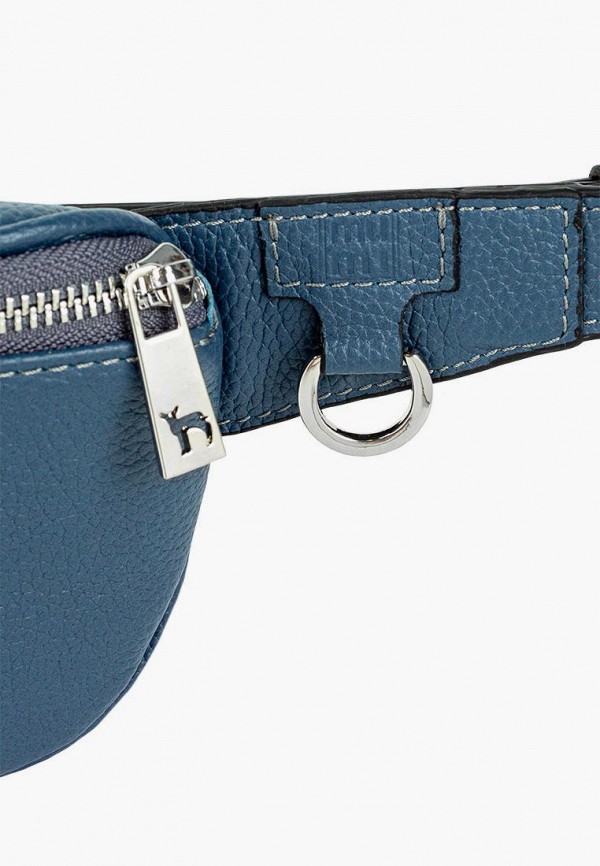 Mumi Сумка поясная - RIO - фото 3