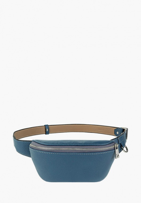 Mumi Сумка поясная - RIO - фото 4