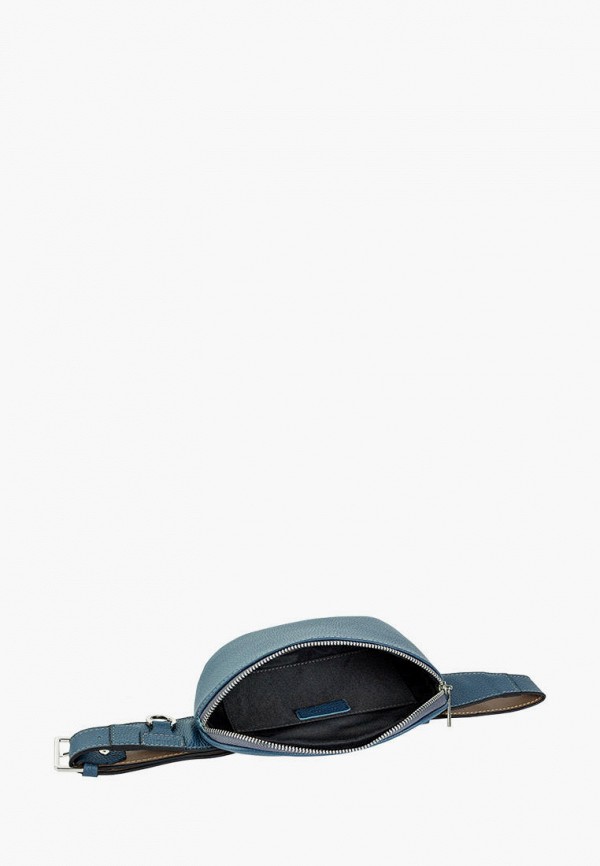 Mumi Сумка поясная - RIO - фото 5