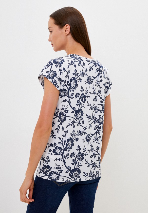 Colin's Футболка - фото 2