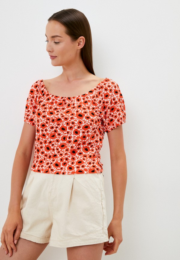 Colin's Топ - фото 1