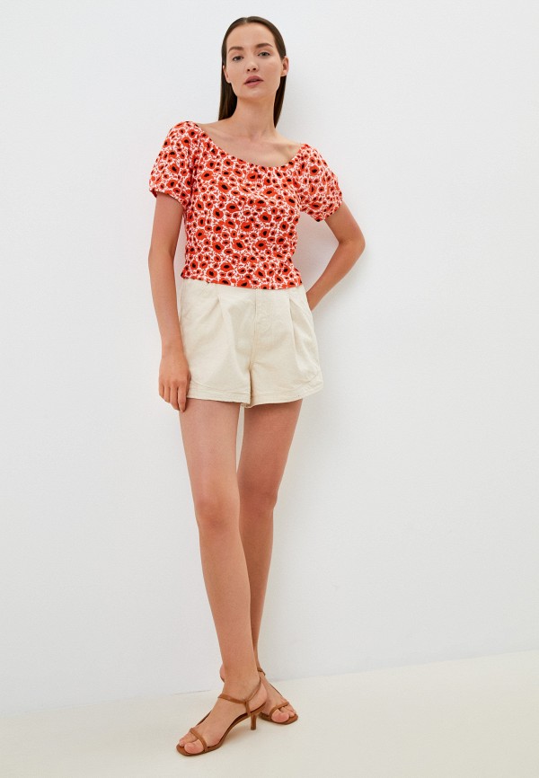 Colin's Топ - фото 2