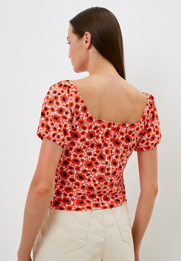 Colin's Топ - фото 3