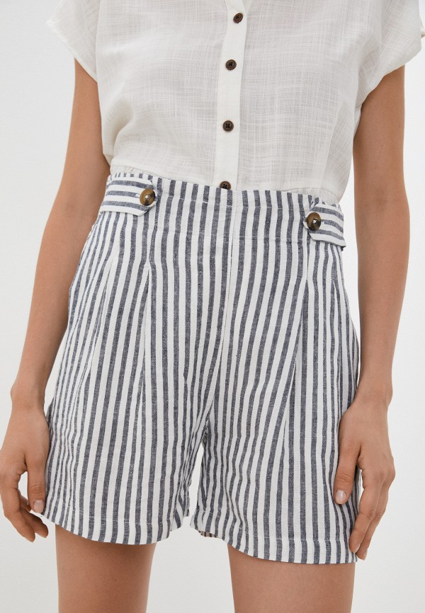 Colin's Шорты - фото 1