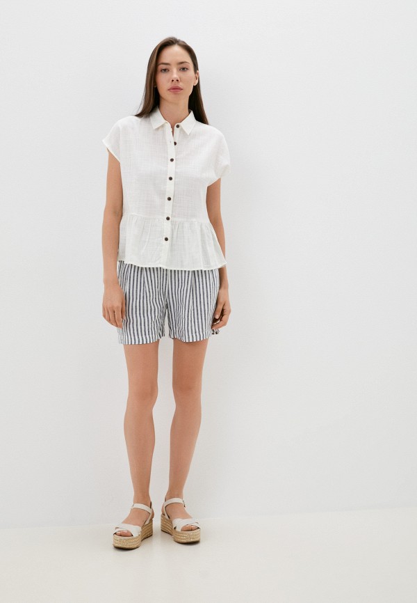 Colin's Шорты - фото 2