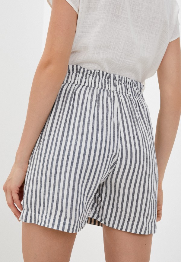 Colin's Шорты - фото 3