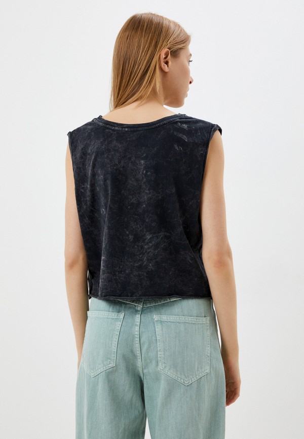 Colin's Майка - фото 2