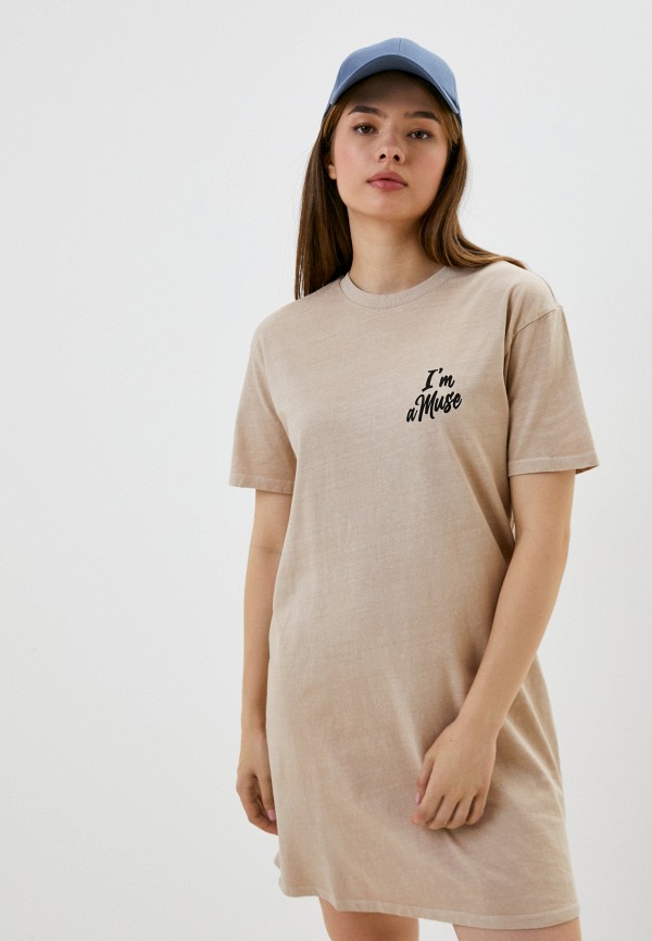 Colin's Платье - фото 1