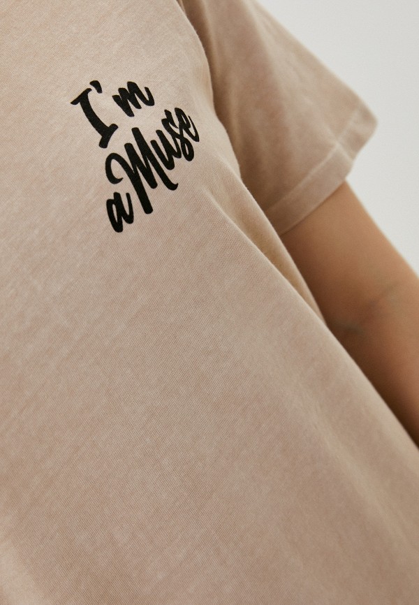 Colin's Платье - фото 4