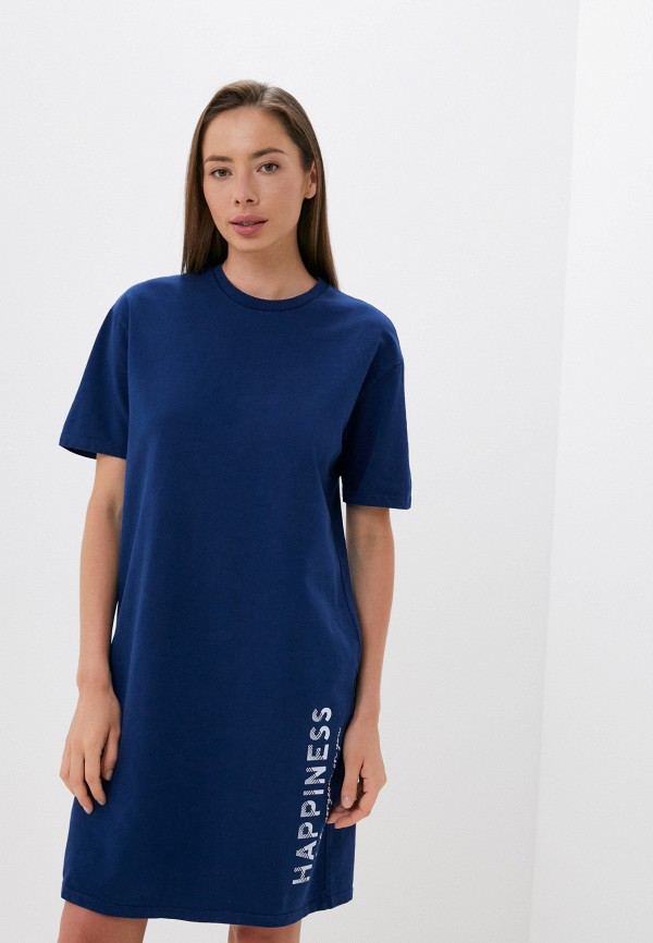 Colin's Платье - фото 1