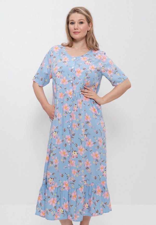 Cleo Платье - фото 2