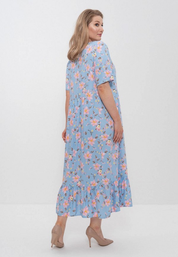 Cleo Платье - фото 3