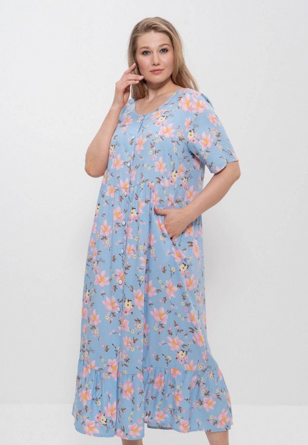 Cleo Платье - фото 4