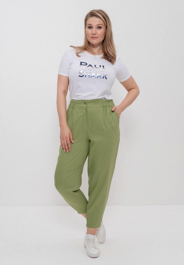 Cleo Брюки - фото 2
