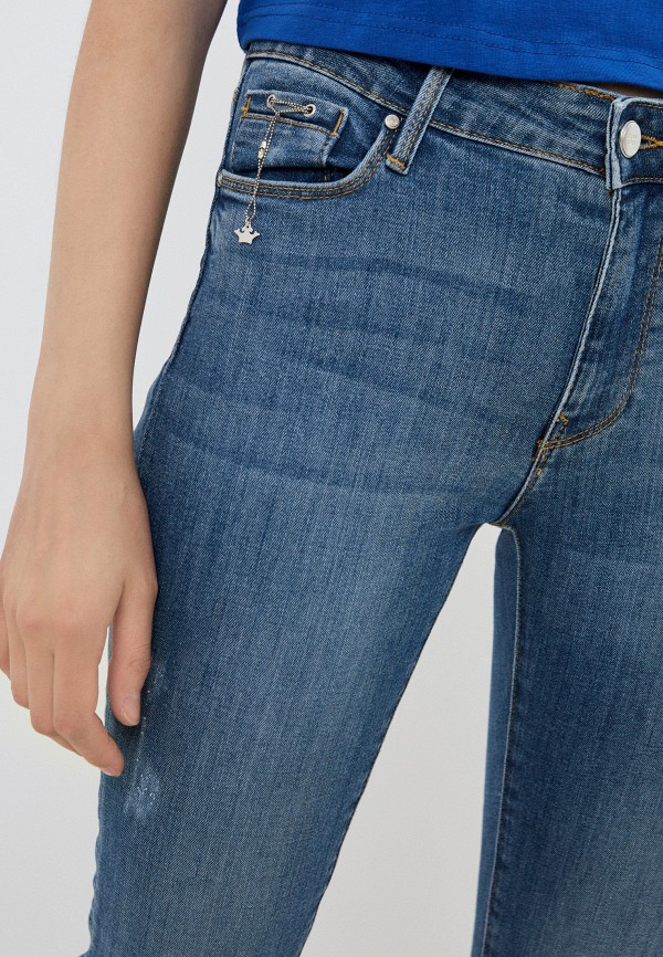 Colin's Джинсы - 759 LARA Super Slim Fit - фото 4