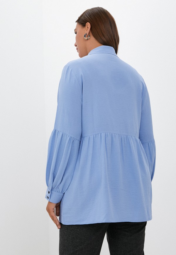 Balsako Блуза - фото 3