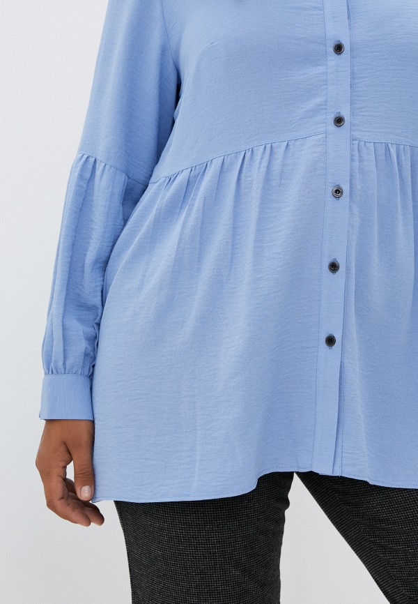 Balsako Блуза - фото 4