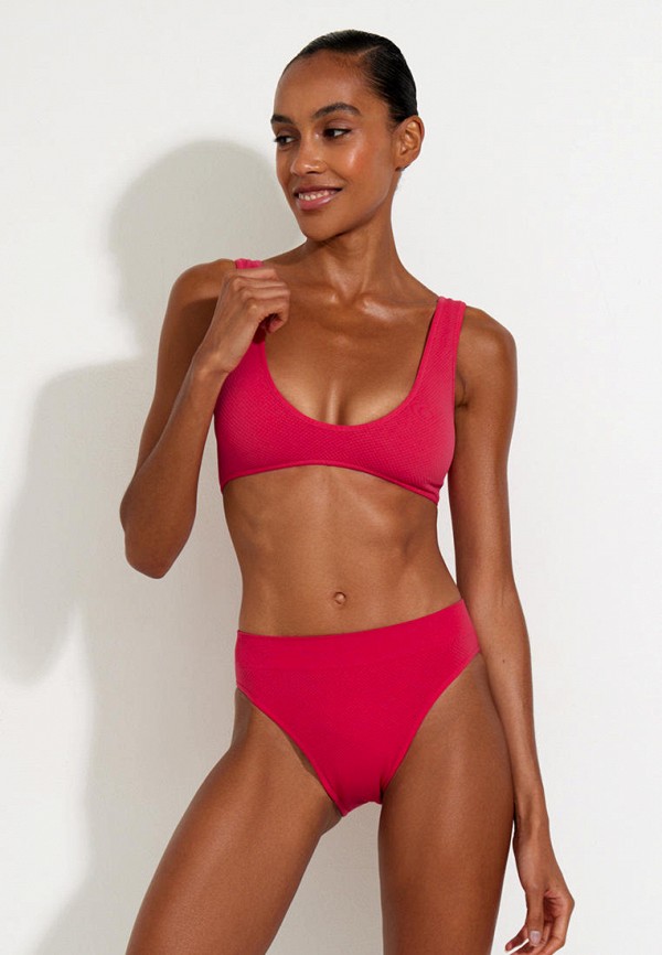 belle you Плавки - фото 1