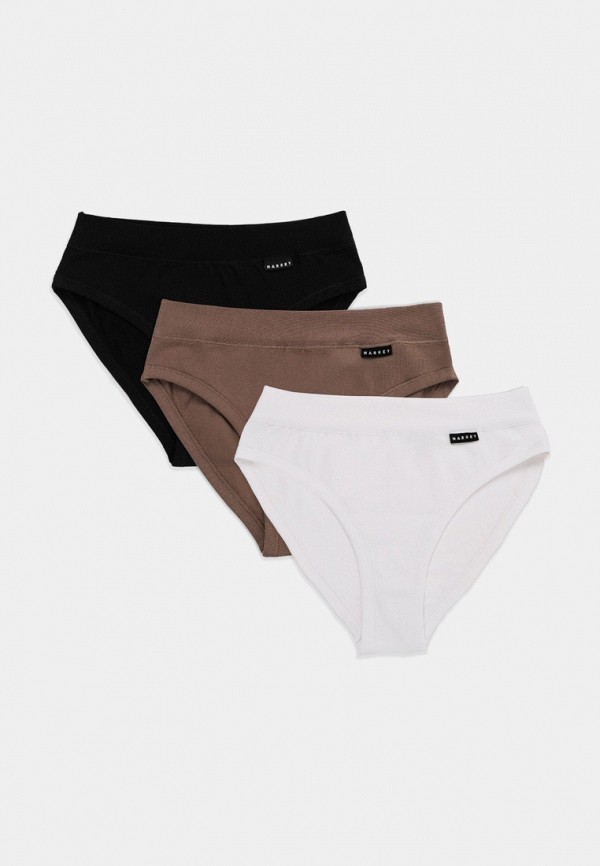 Marrey Трусы 3 шт. - фото 1