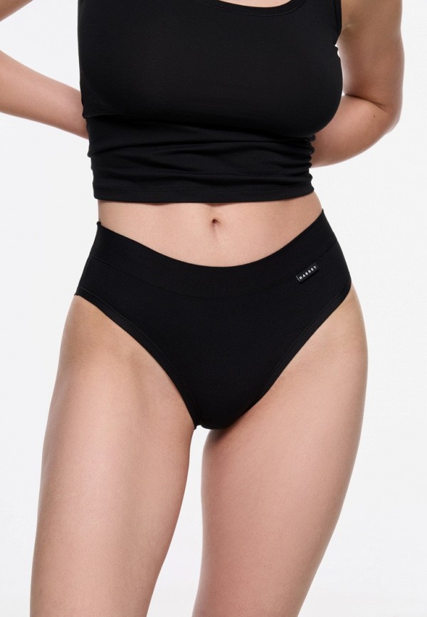 Marrey Трусы 3 шт. - фото 2