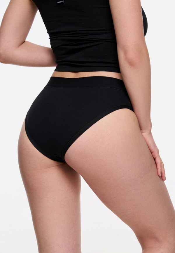 Marrey Трусы 3 шт. - фото 3